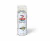 Sprühkleber Prisma Tech Perma Glue 400ml Extra Strong