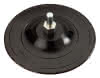Haftstützteller M14 Ø125 mm kwb DIY