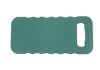 Knie/Sitzkissen Eva-Schaum Classic40,5cm 