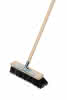 Universal-/Winterbesen B:40cm mit Stiel 