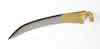 Sense Carat L:600mm 