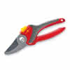 Gartenschere zweischneidig RR 2500 