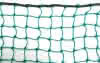 Abdeck-Netz 2,70x1,50 m, PPM, grün, 45mm 