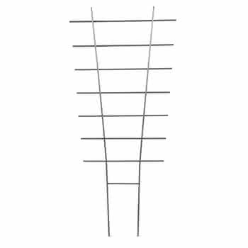 396499 #1