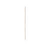Splittstab Bambus 20er Set natur 30cm 