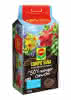 COMPO SANA Qualitäts Blumenerde 50% 50l Compo PALETTEN-VE ca.50% we.Gewicht