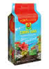 COMPO SANA Qualitäts Blumenerde 50% 50l Compo PALETTEN-VE ca.50% we.Gewicht