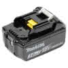 Ersatzakku BL1830B Li 18V/3,0Ah 632G12-3 