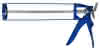 Kartuschenpistole Skelettform 300/320 ml 
