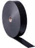Dichtungsband einseitig 45x3mm Rolle a 30m