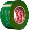 Dampfsperre Klebeband Folie 60mm 25m Typ 347