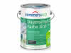 Remmers Öl-Farbe eco anthrazitgrau RAL 7016, Eimer a 2,5l