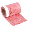 Sopro Wannendichtband 811 Rolle a 5 m