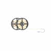 Stripe FN SimpLED 7,5m 20W warmweiß 