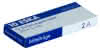 Feinsicherung 5 x 20, 2,0A 