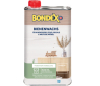 Bondex Bienenwachs Natur 0,5L Bondex für Innen
