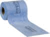 OTTOFLEX Objektdichtband 7cm 50m 