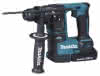 Akku-Bohrhammer für SDS-PLUS DHR171RAJ 18V/2,0 Ah 2 Akkus & Ladeg. im MAKPAC