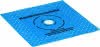 OTTOFLEX Wanddichtmanschette 15x15cm 
