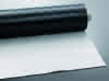 BauderTHERMOFOL M15 1500mm 20m lichtgrau 