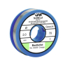 Bastlerlot BL 329 bleifrei 70g 