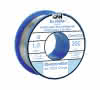 Elektroniklot EL 322 bleifrei 200g 