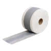 Sopro Dichtband Classic DB 040  120 mm Rolle a 50 m