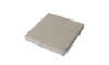 Lithonplus Betonplatte 50x50x5 cm grau