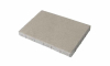 Lithonplus Betonplatte 60x40x5 cm grau