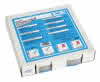 PCI Pecitape Protect Rolle a 10m
