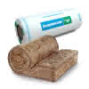 Knauf Ins. UNIFIT TI 135 U, 140 mm Rolle 1200x3700 mm, WLG 035