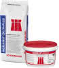 Schomburg AQUAFIN-2K/M-PLUS grau Gebinde a 7kg