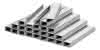 Heftklammern Typ 53 Stahl 11,4x10 mm (5000 Stück) kwb DIY
