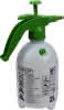 Gartensprüher mit Handpumpe 2 l 