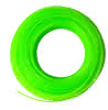 Trimmerfaden 1,6 mmx15 m 