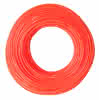 Trimmerfaden 2,4 mmx15 m 