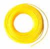 Trimmerfaden 2,0mmx15 m 