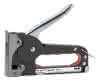 Hobby-Tacker T8 kwb Promo