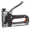 Mehrzwecktacker T14 kwb Promo