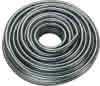 Teichtechnikschlauch 32 mm (1 1/4"") 35 Meter Rolle