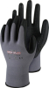 Handschuhe TRIUSO Grip Plus Gr. 10 PREMIUM Nitril mit Noppen