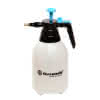Drucksprüher 2L Kunststoff 