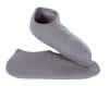 Einziehsocken 47/48 teXXor®
