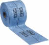OTTOFLEX Dichtband 12cm 50m 