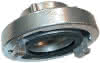 C-Kupplung 1 1/2" IG 
