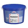 Südwest VarioSan Siliconfassadenfarbe Basis 0070 12,5 Liter