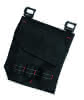 Holstertasche links MORITZ schwarz MORITZ
