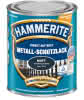 Met.Schutzlack anthrazit matt 750ml Hammerite