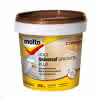 Molto Universal Holzspachtel Plus 500ml 