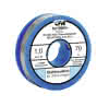 Elektroniklot EL 324 bleifrei 70g 